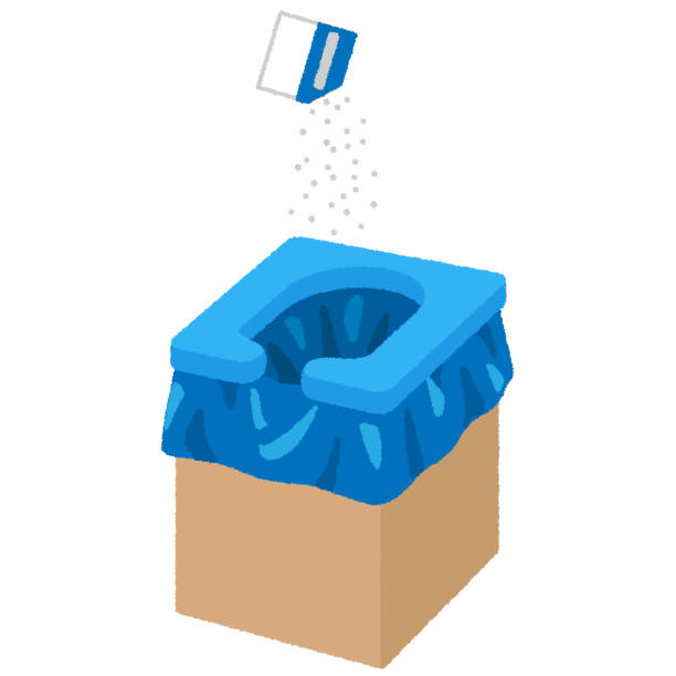 Best Long-term porta potty rental  in Sauk Vlage, IL